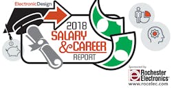 Part 4: Engineers Have High Hopes for Economy Part 4: Engineers Have High Hopes for Economy