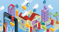 Low-Powered IoT Sensors Must Meet Internet Protocols