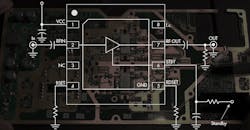How to Specify an RF Amplifier How to Specify an RF Amplifier