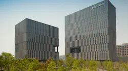 Micron_Technology_Promo