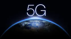 5G Is Almost Here