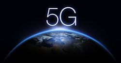 5G Is Almost Here 5G Is Almost Here