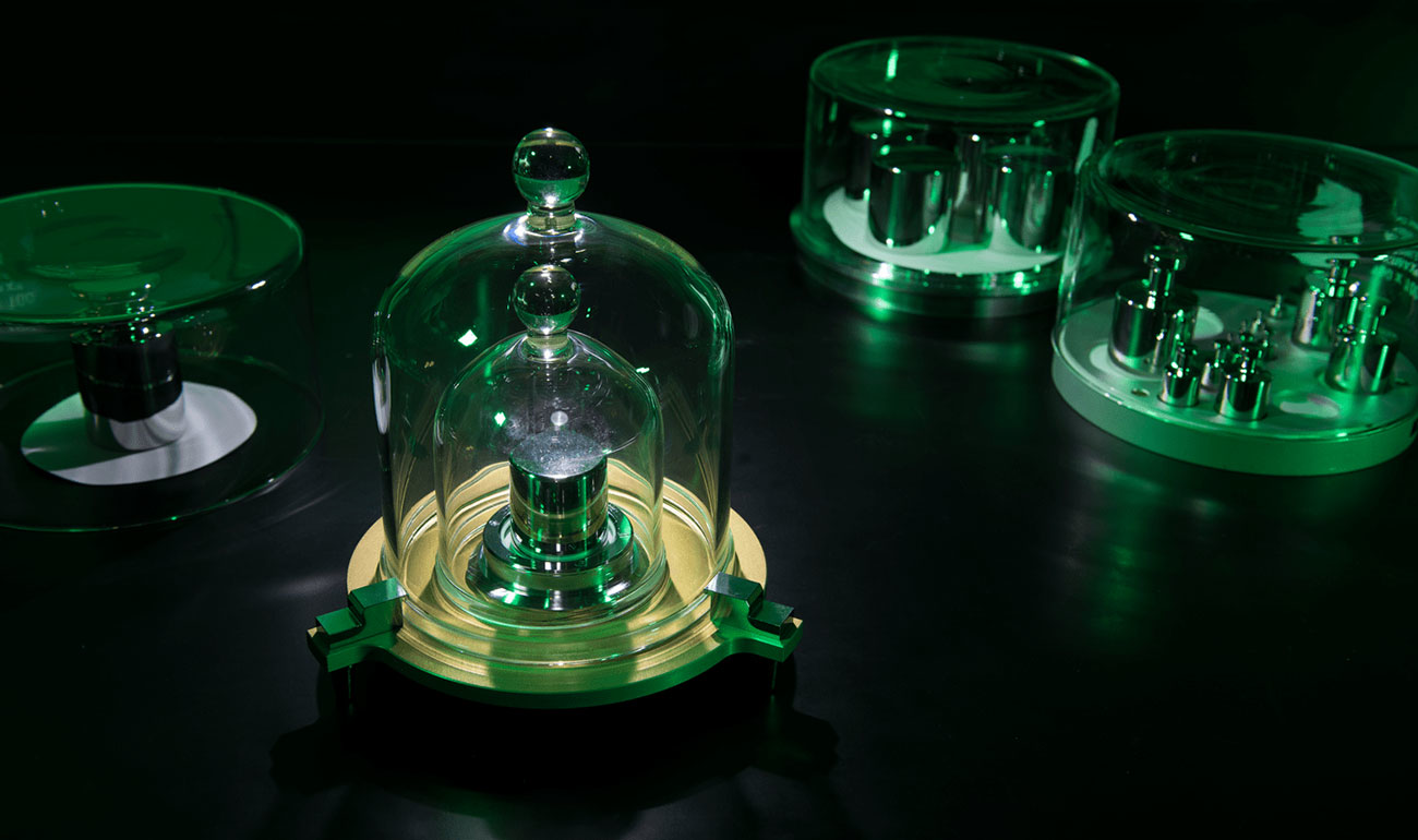 电子设计25112初级公斤促销