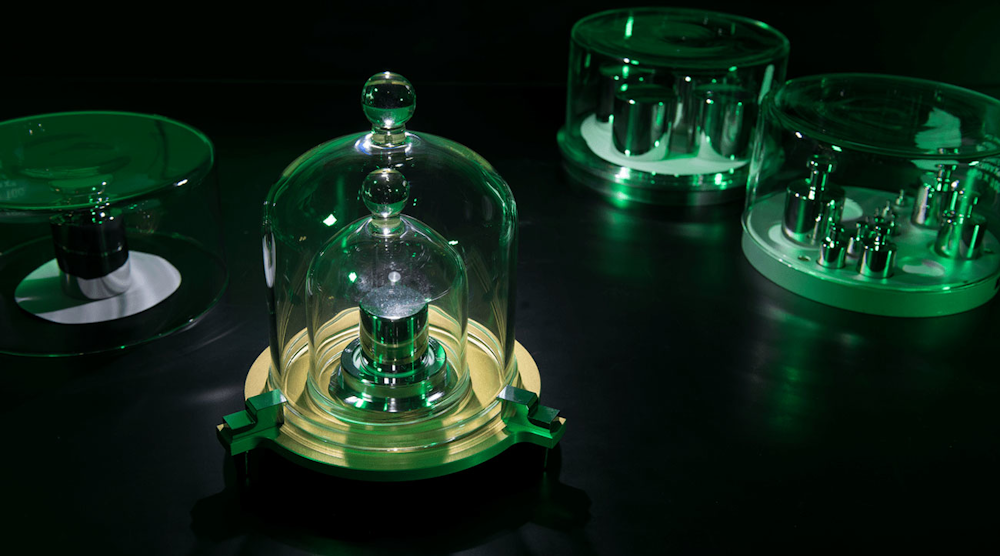 Electronicdesign 25112 Primarykg Promo 电子设计25112初级公斤促销