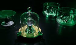 Sorry, Primary Kilogram, But We Are Dumping You Sorry, Primary Kilogram, But We Are Dumping You