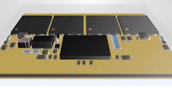 Electronicdesign 25118 Link Ltm4700 Promo Electronicdesign 25118 Link Ltm4700 Promo