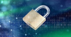 Ringing in a Secure New Year Ringing in a Secure New Year