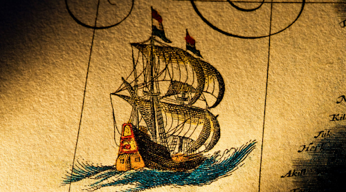 Electronicdesign 25151 0119 Objanalysis Promo 电子设计25151 0119 Objanalysis促销