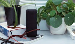 Blockchain and the Future of Music Distribution Blockchain and the Future of Music Distribution