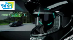 CES 2019: First Impressions of the New Tech