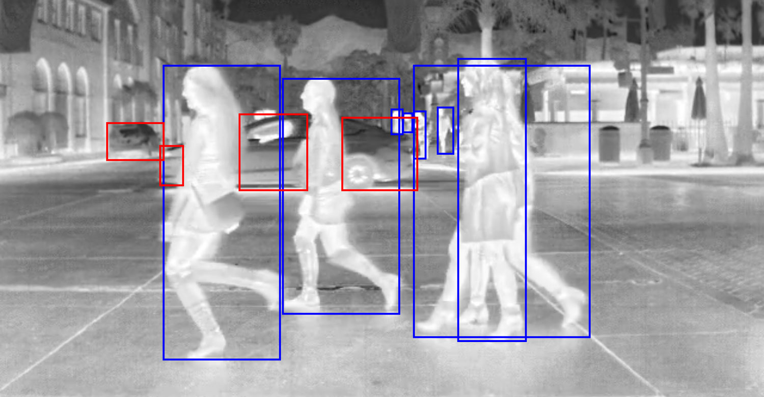 电子设计25178 flrauto促销