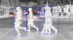 Thermal Imaging Will Make Autonomous Vehicles Safer and More Affordable Thermal Imaging Will Make Autonomous Vehicles Safer and More Affordable
