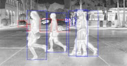Thermal Imaging Will Make Autonomous Vehicles Safer and More Affordable Thermal Imaging Will Make Autonomous Vehicles Safer and More Affordable