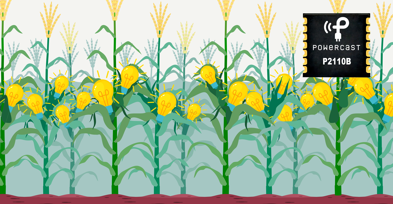 电子设计25186链接0119 41a推广