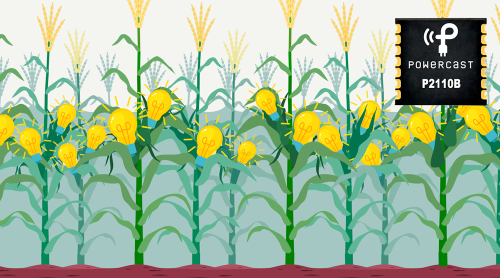 Electronicdesign 25186 Link 0119 41a Promo 电子设计25186链接0119 41a推广