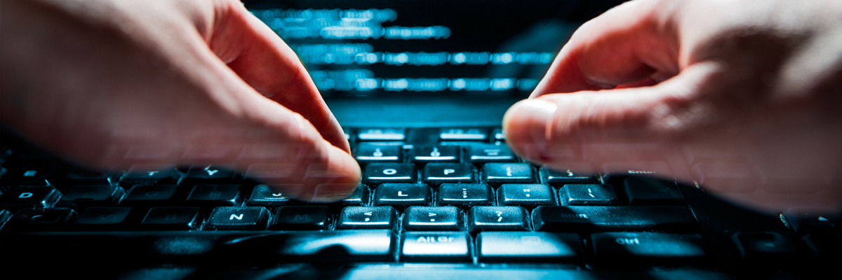 电子设计25193鼠标Regimage 1200x400 2 021219