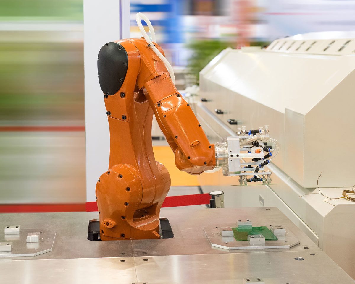 电子设计25199 Dk Adi隔离Promo