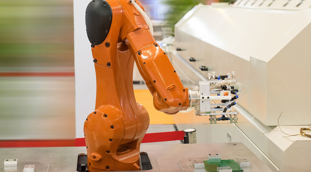 Electronicdesign 25199 Dk Adi Isolation Promo 电子设计25199 Dk Adi隔离推广