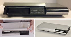 What’s All This Industrial Design Stuff, Anyhow? What’s All This Industrial Design Stuff, Anyhow?