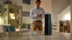 Amazon_Alexa_Promo