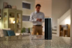 Amazon_Alexa_Promo Amazon_Alexa_Promo