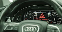 Driver_Warning_Qualcomm Driver_Warning_Qualcomm