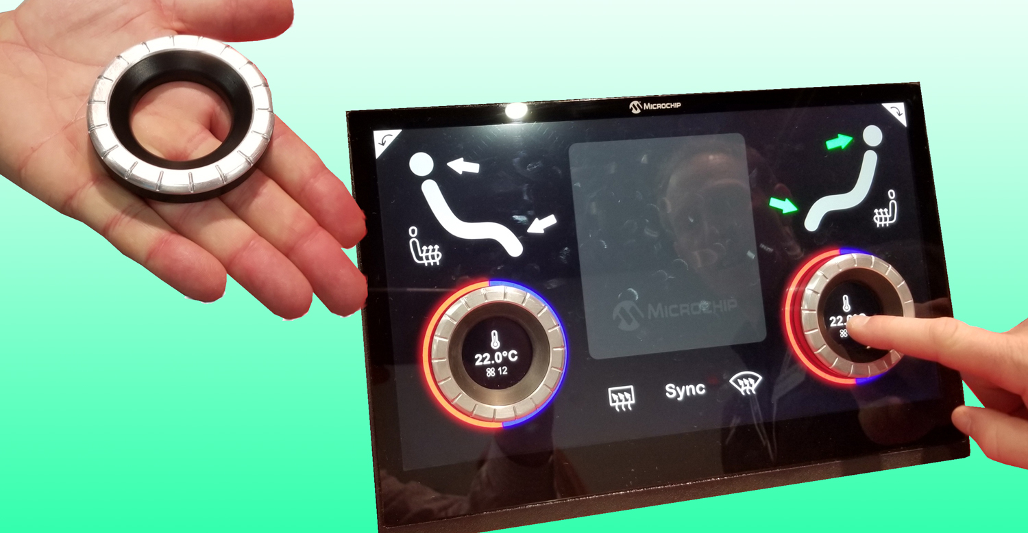 电子设计25241 Ces 2促销