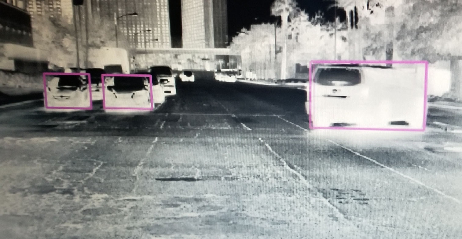 电子设计25250 Ces2019汽车促销