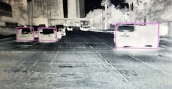 All Roads Led to CES for the Latest Vehicle Tech All Roads Led to CES for the Latest Vehicle Tech