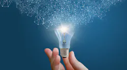 Better Living with a New Generation of Smart Lights