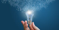 Better Living with a New Generation of Smart Lights Better Living with a New Generation of Smart Lights