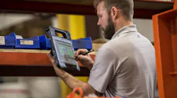 What Makes a Rugged Computing Device Truly Rugged?