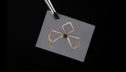 Wiliot_Battery_Free_Bluetooth Wiliot_Battery_Free_Bluetooth