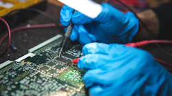 Circuit_Board_Stock_Image