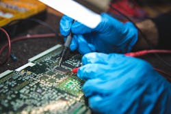 Circuit_Board_Stock_Image Circuit_Board_Stock_Image