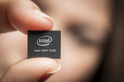 Intel_Modem_XMM_8160 Intel_Modem_XMM_8160