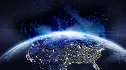A Cybersecurity Strategy to Secure the Real World