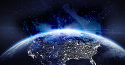 A Cybersecurity Strategy to Secure the Real World A Cybersecurity Strategy to Secure the Real World