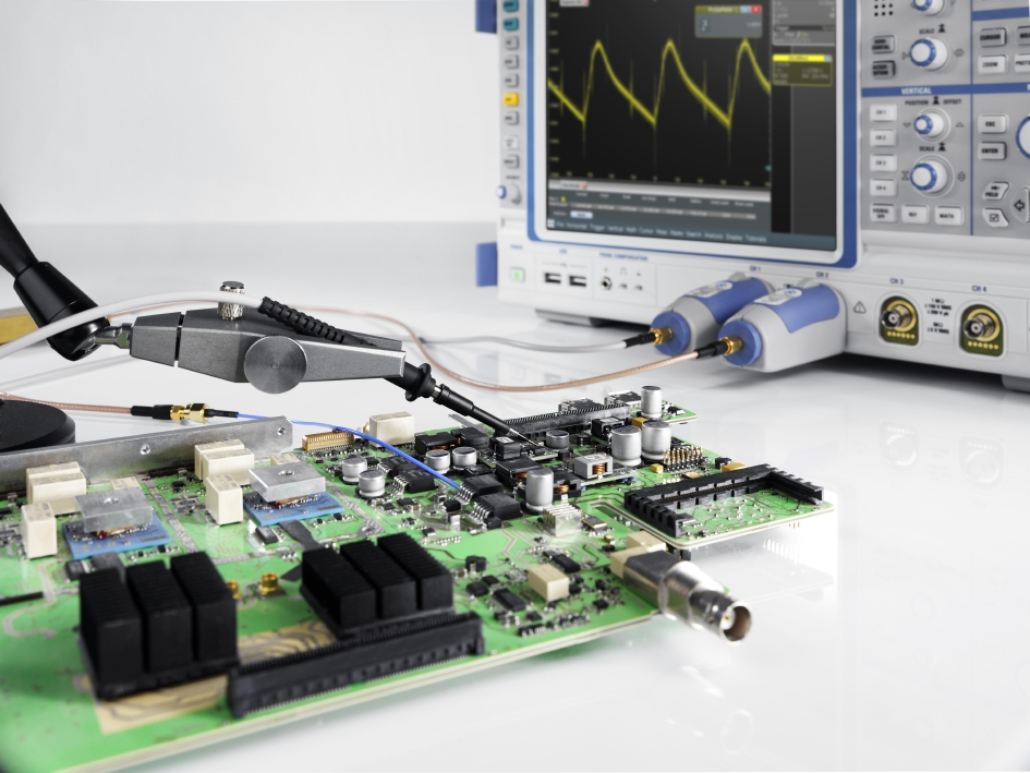 电子设计25387 48700 01 Rte