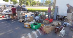 What’s All This eFlea Stuff, Anyhow? What’s All This eFlea Stuff, Anyhow?