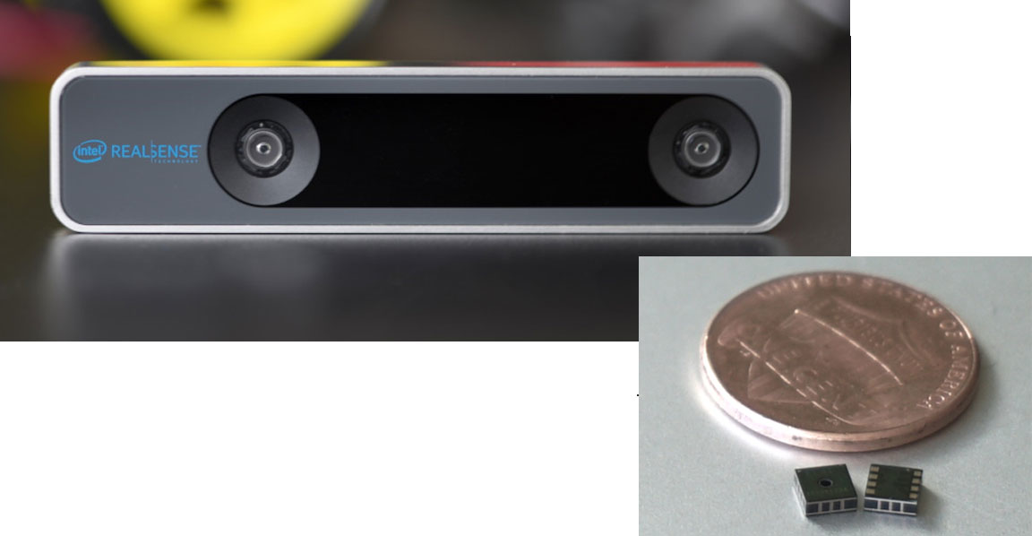 Inside Out&mdash;It&rsquo;s All in the Positioning