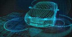 Mobileye CEO Explains Camera-Centric Approach to Self-Driving Cars Mobileye CEO Explains Camera-Centric Approach to Self-Driving Cars