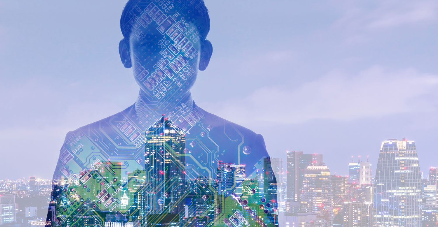 Why You Should be Using Critical Area Analysis and DFM Scoring