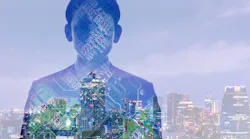 Why You Should be Using Critical Area Analysis and DFM Scoring
