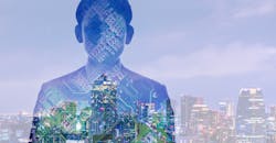 Why You Should be Using Critical Area Analysis and DFM Scoring Why You Should be Using Critical Area Analysis and DFM Scoring