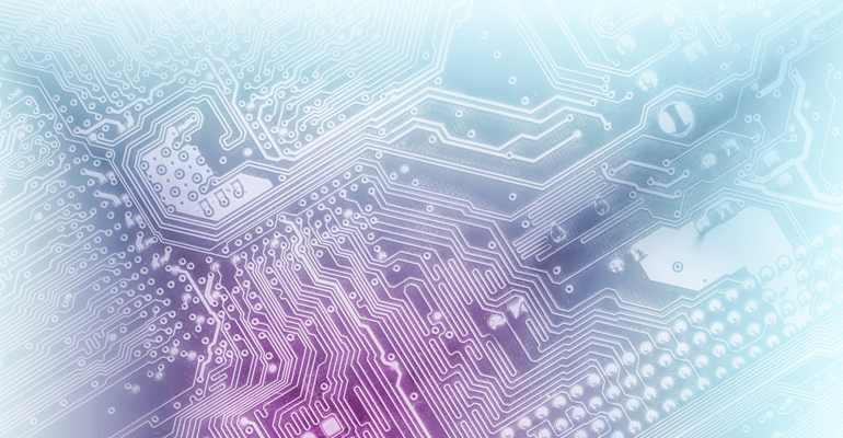 电子设计25496 Ti Regimage 032719