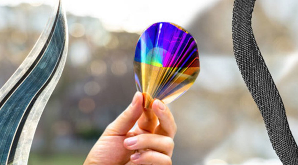 ElectrimeDesign 25506链接有机电子促销“title=