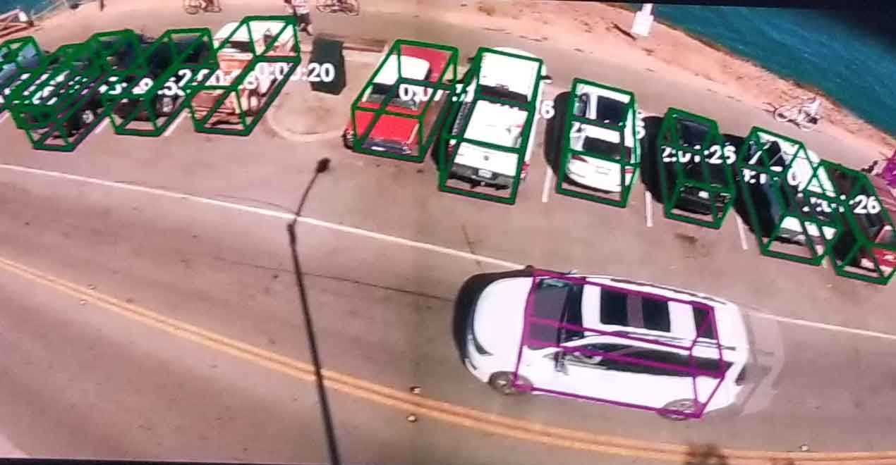 Moving NVIDIA Jetson to the Rugged Edge