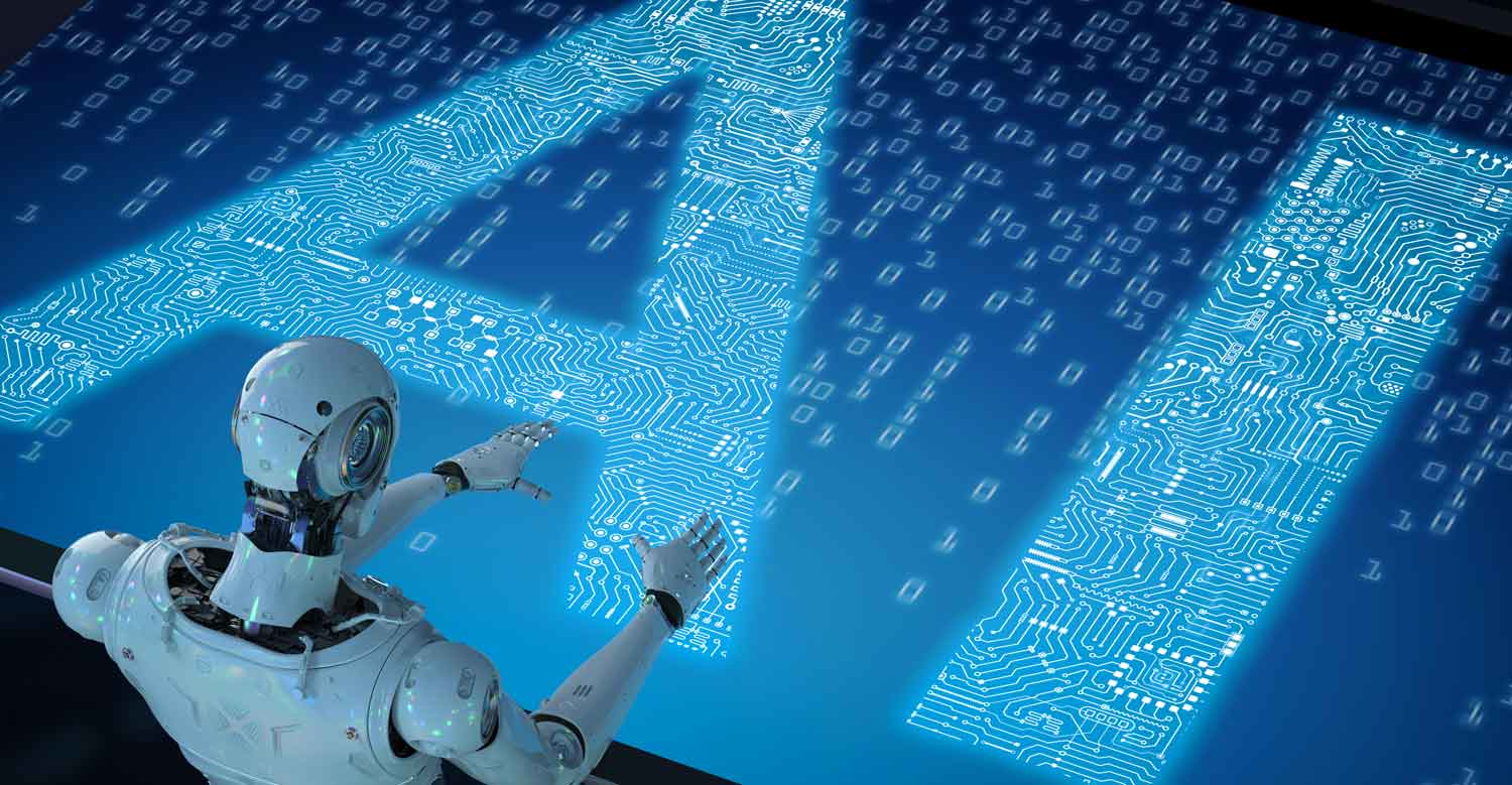 Delving into Deep Learning