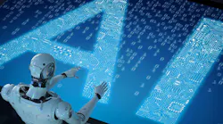 Delving into Deep Learning
